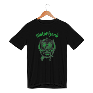 Nome do produto Motörhead
