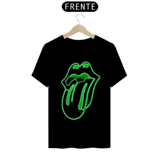 Nome do produto Rolling Stones