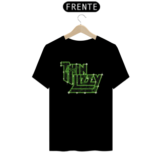 Nome do produto Thin Lizzy