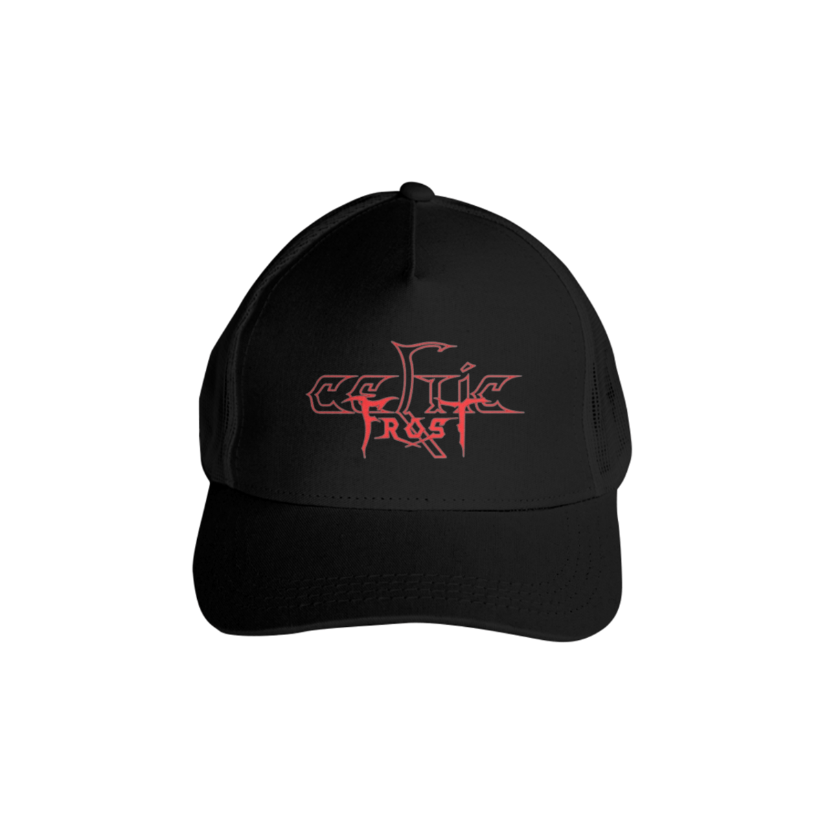 Nome do produto: Celtic Frost