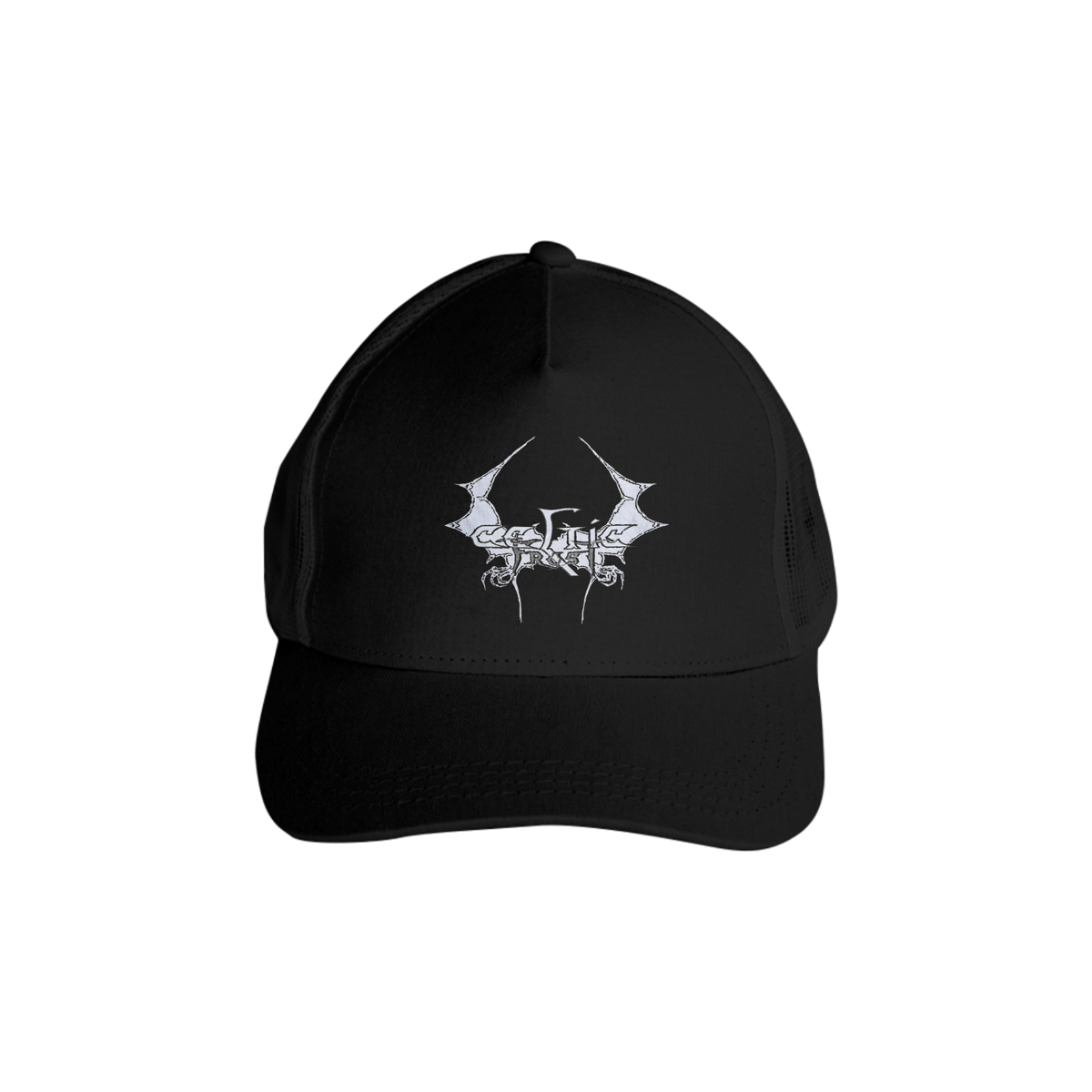 Nome do produto: Celtic Frost