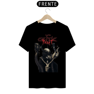 Nome do produto Celtic Frost