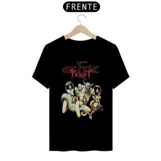 Nome do produto Celtic Frost