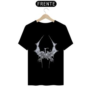 Nome do produto Celtic Frost