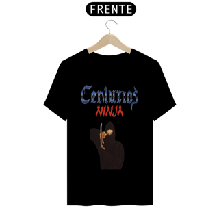 Nome do produto Centurias - Ninja