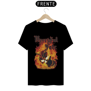 Nome do produto Mercyful Fate - Don't Break the Oath