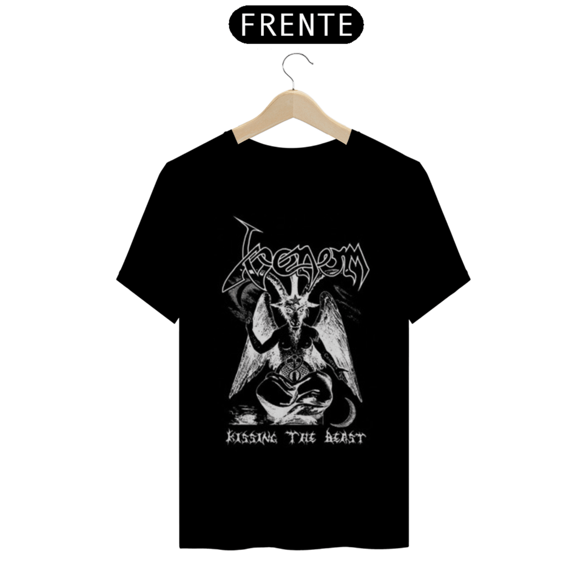 Nome do produto: Venom