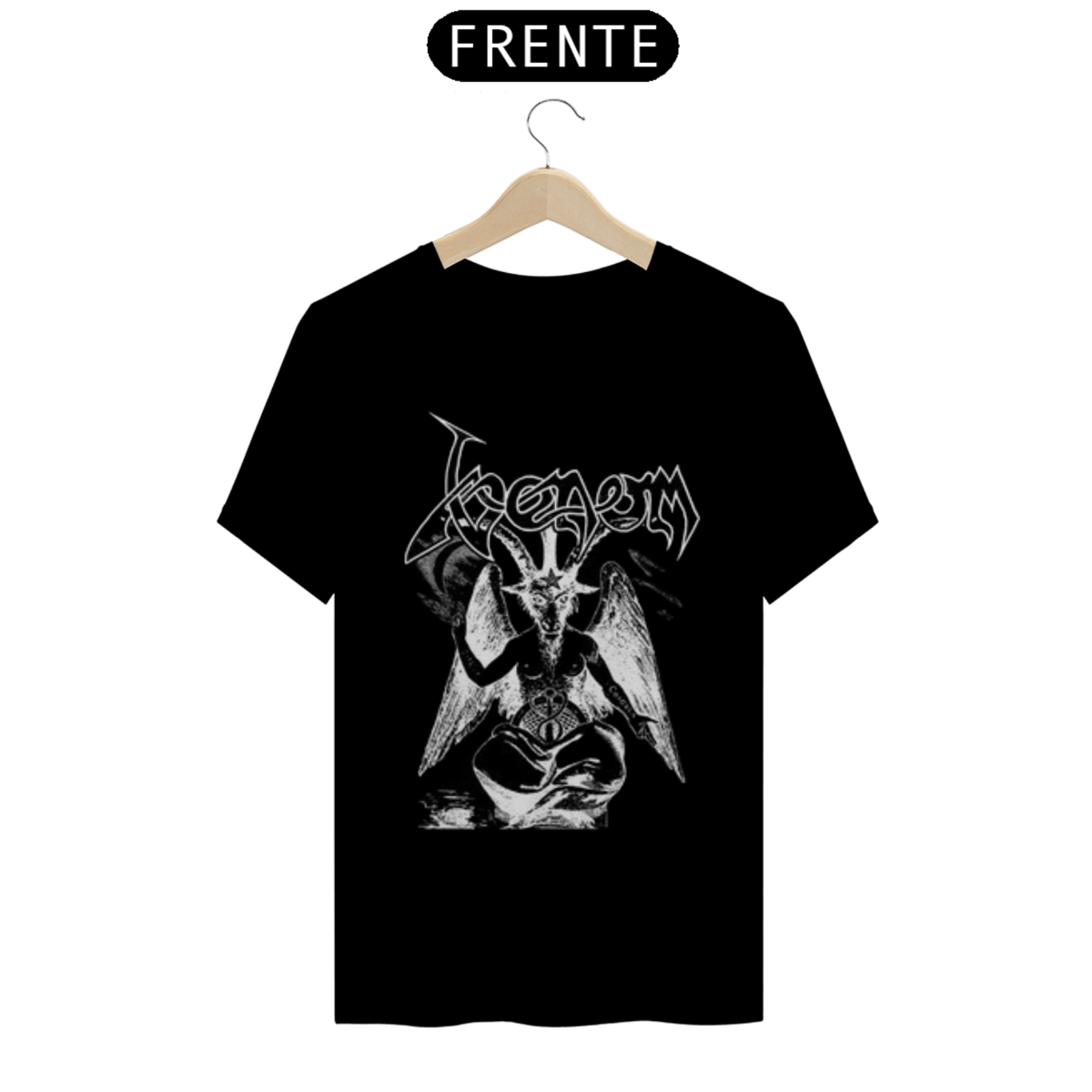 Nome do produto: Venom