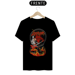 Nome do produto Venom