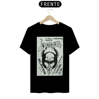 Nome do produto Venom