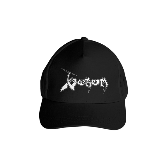 Venom