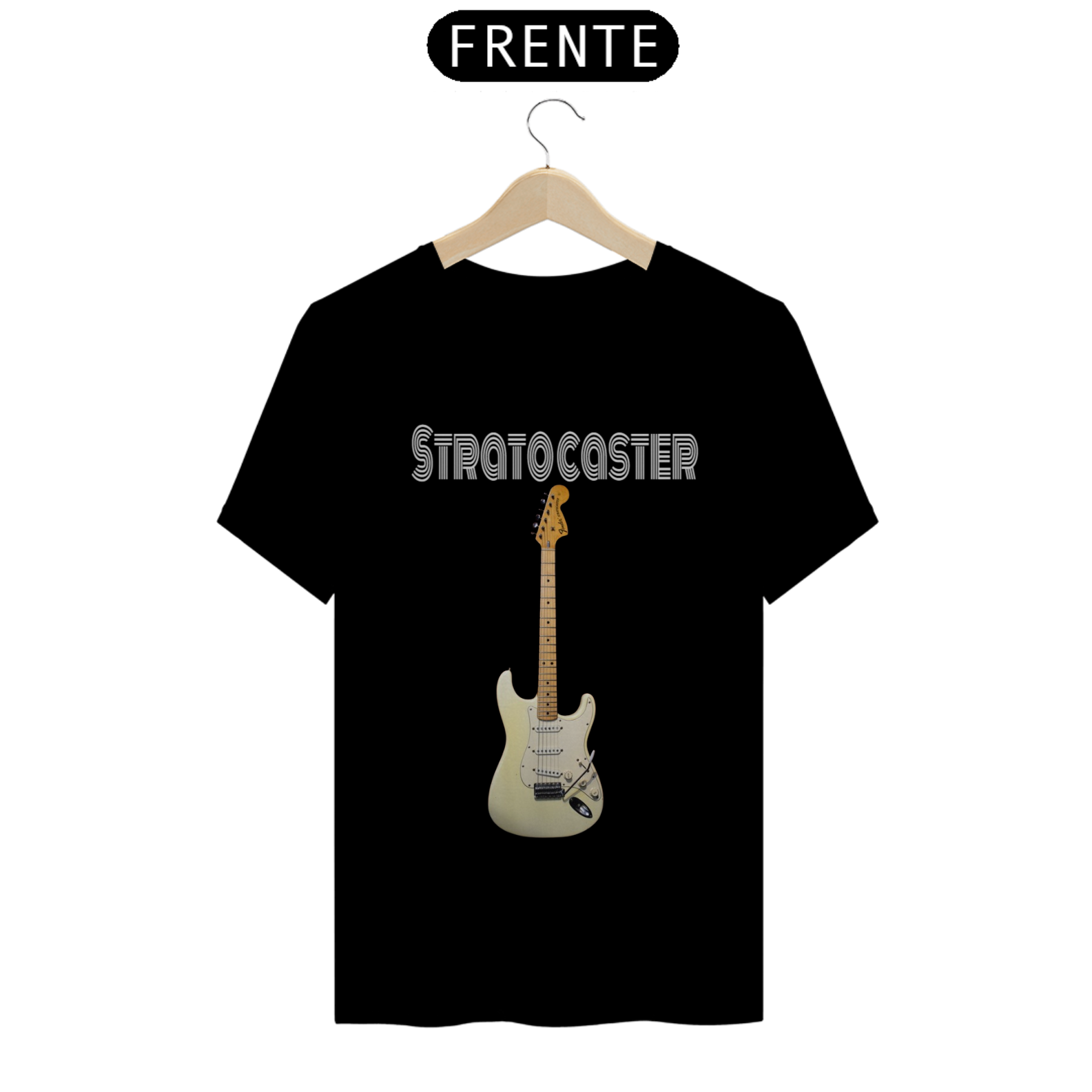 Stratocaster