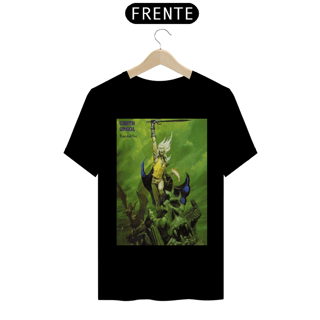 Nome do produto Cirith Ungol - Frost and Fire