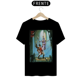 Nome do produto Cirith Ungol - King of the Dead