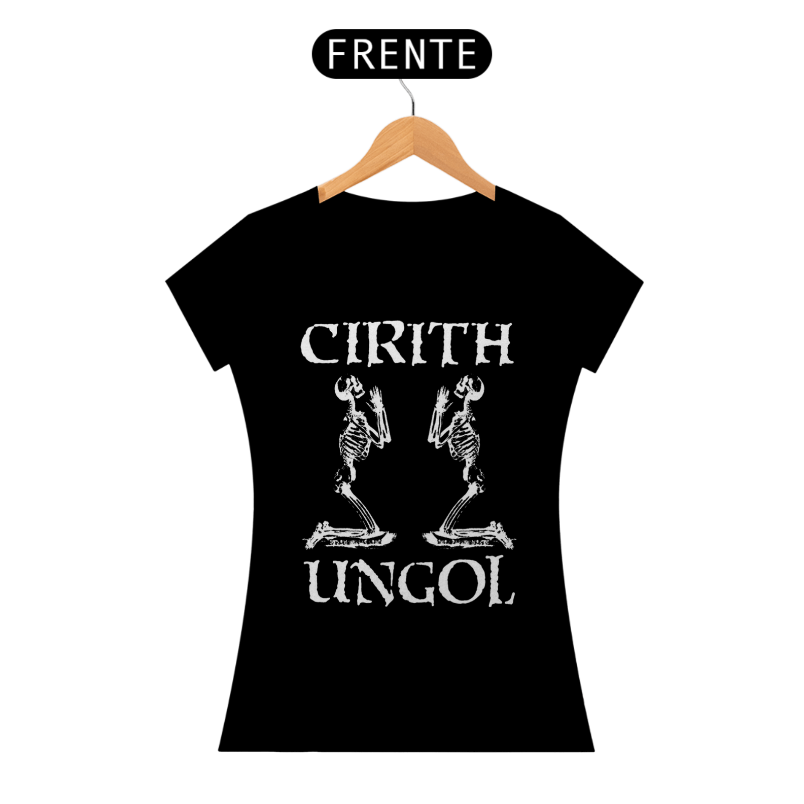 Cirith Ungol