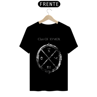 Nome do produto Clan of Xymox
