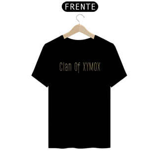 Nome do produto Clan of Xymox