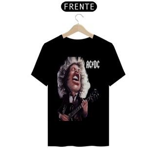 Nome do produto AC/DC