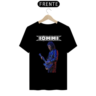Nome do produto Iommy