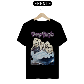 Nome do produto Deep Purple