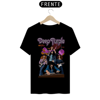 Nome do produto Deep Purple