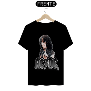 Nome do produto AC/DC