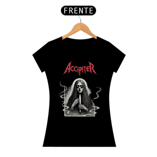 Nome do produto Accipiter