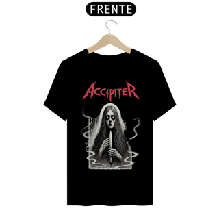 Nome do produto Accipiter