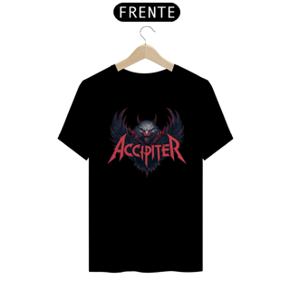 Nome do produto Accipiter