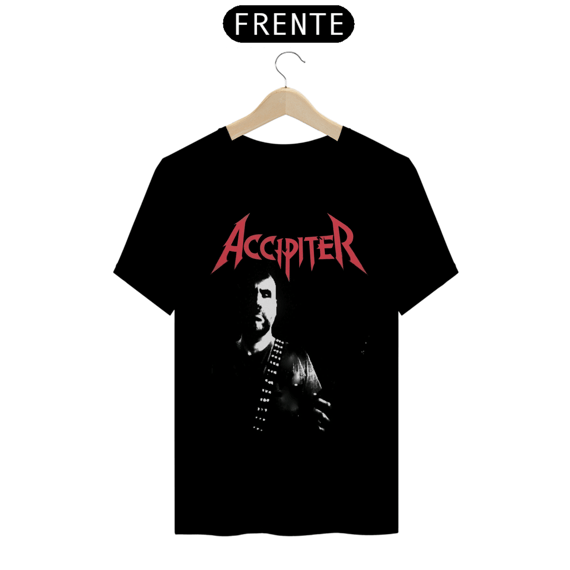 Accipiter