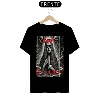 Nome do produto Accipiter - She Cut Herself