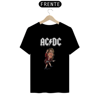Nome do produto AC/DC