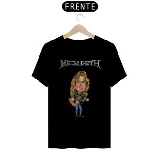 Megadeth