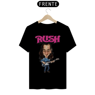 Nome do produto Rush
