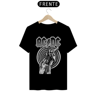 Nome do produto AC/DC