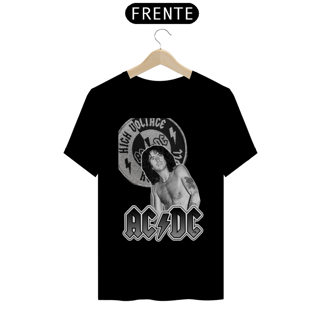 Nome do produto AC/DC