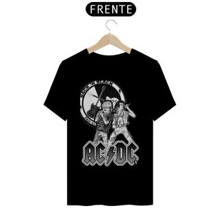 Nome do produto AC/DC