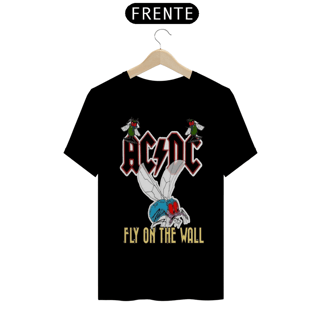 Nome do produto AC/DC