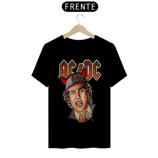 Nome do produto AC/DC