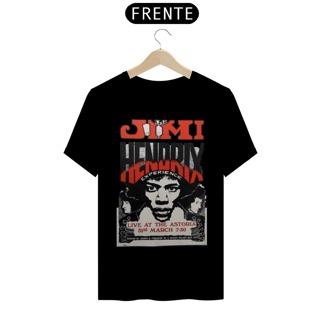 Nome do produto Jimi Hendrix