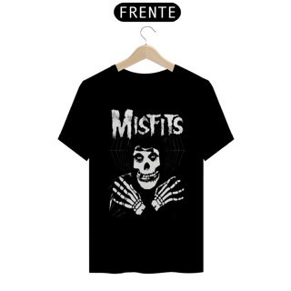 Nome do produto Misfits