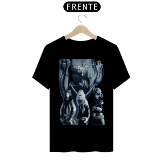 Nome do produto Celtic Frost