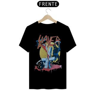 Nome do produto Slayer