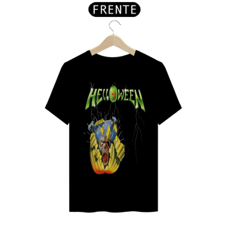 Nome do produto Helloween
