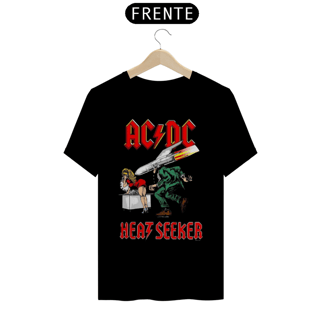 Nome do produto AC/DC