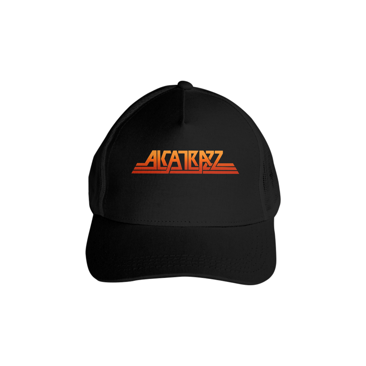 Nome do produto: Alcatrazz