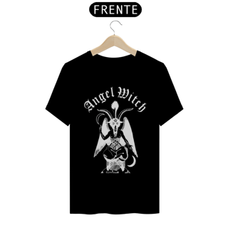 Nome do produto Angel Witch