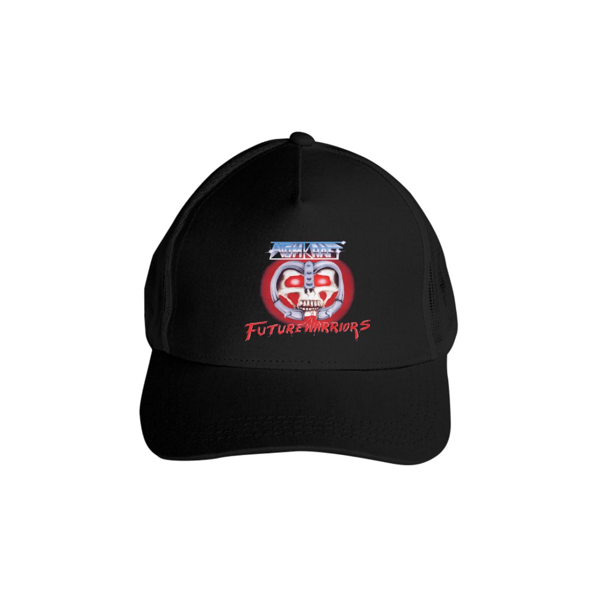 Nome do produto: Atomkraft