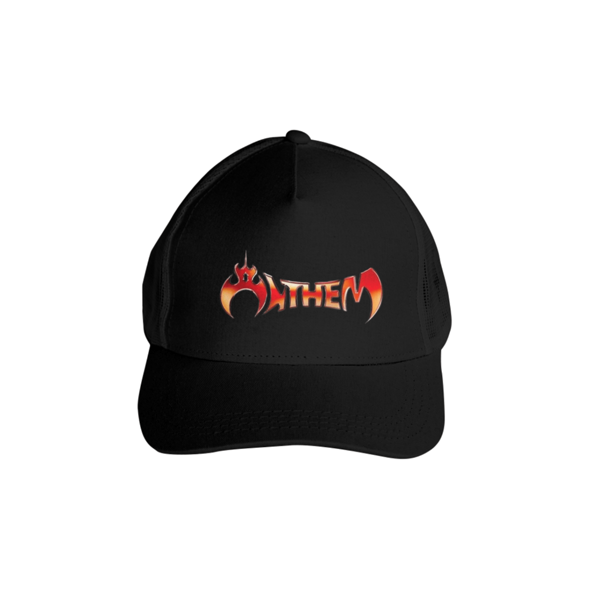 Nome do produto: Anthem