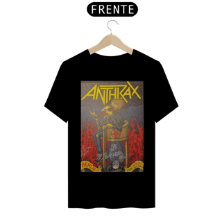 Anthrax